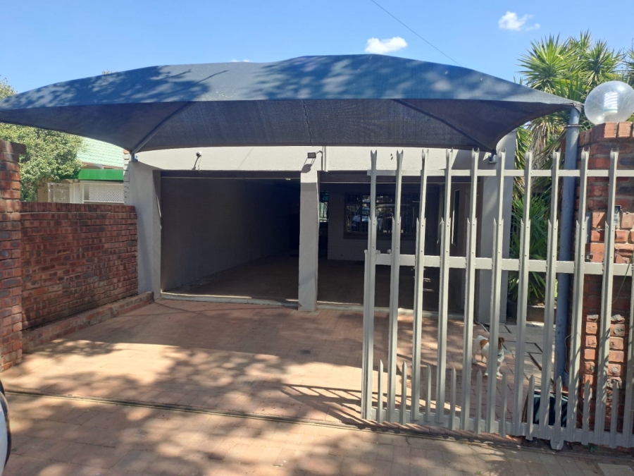 4 Bedroom Property for Sale in Bedelia Free State